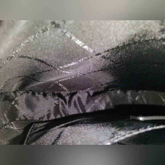 Women's Michael Kors Crossbody Bag - Picture 7 of 7